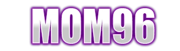 Logo MOM96